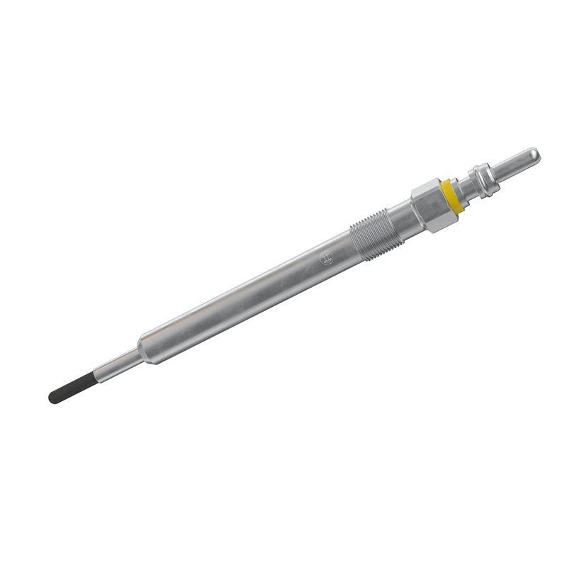 Bougie de préchauffage BOSCH 0 250 703 059