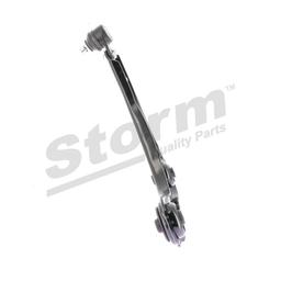 Bras de liaison, suspension de roue STORM QUALITY PARTS 47551