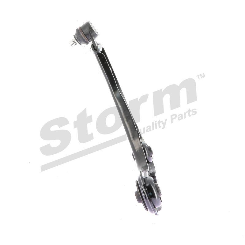 Bras de liaison, suspension de roue STORM QUALITY PARTS 47551