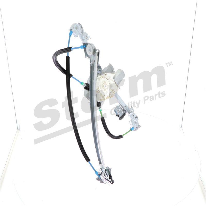 Lève-vitre STORM QUALITY PARTS 79175