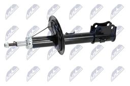 Amortisseur NTY A-PL-019