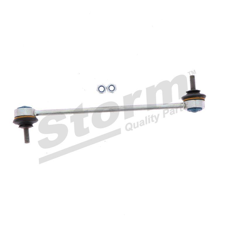 Entretoise/tige, stabilisateur STORM QUALITY PARTS 350240R