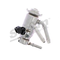 Module de dosage, injection d'urée STORM QUALITY PARTS 840606