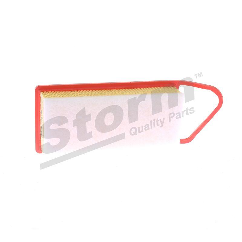 Filtre à air STORM QUALITY PARTS 7468