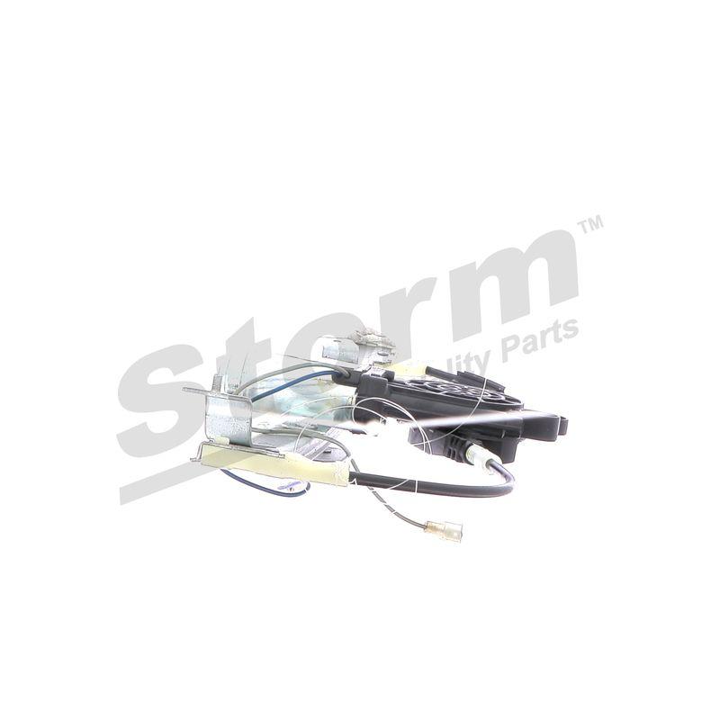 Lève-vitre STORM QUALITY PARTS 53076
