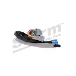 Fermeture-volant STORM QUALITY PARTS 2902502