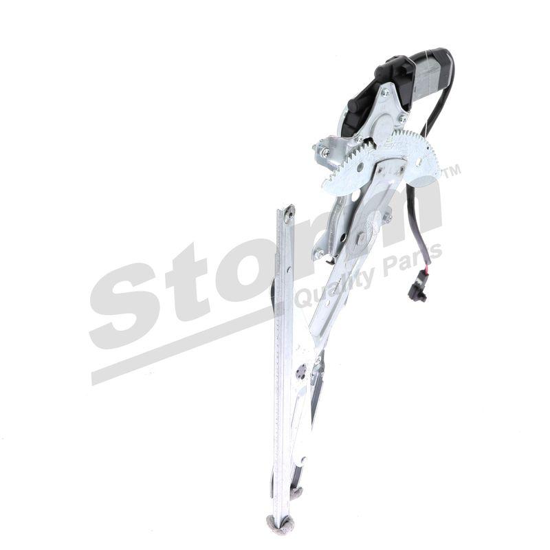 Lève-vitre STORM QUALITY PARTS 131079