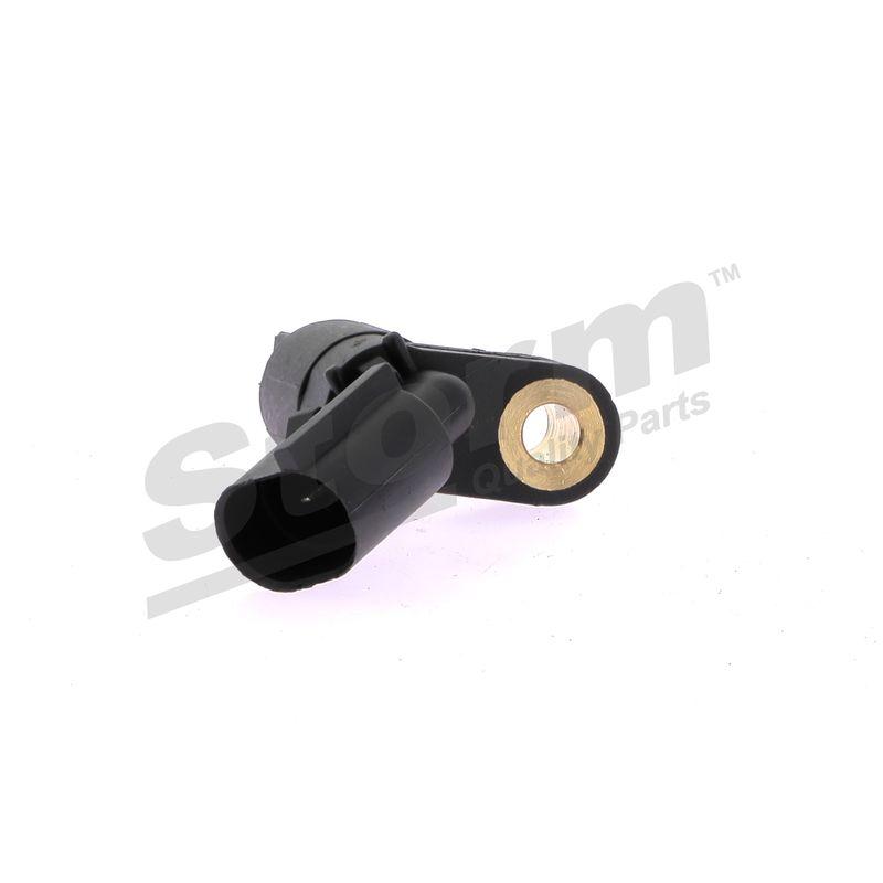 Capteur, vitesse de roue STORM QUALITY PARTS 399204