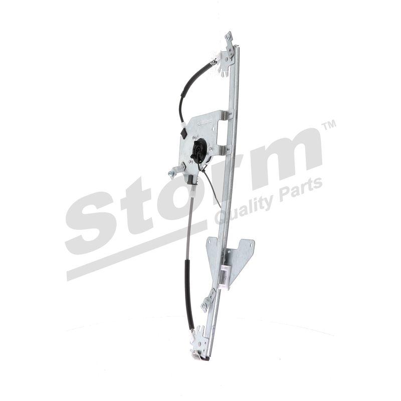 Lève-vitre STORM QUALITY PARTS 29070