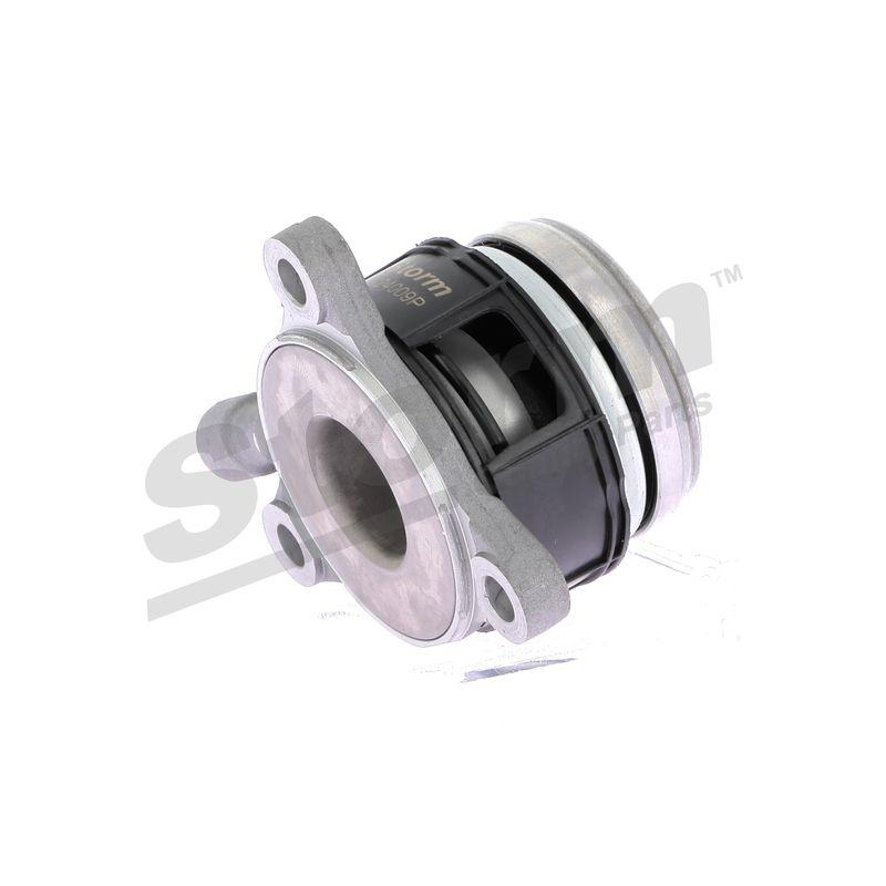 Butée hydraulique, embrayage STORM QUALITY PARTS 9995