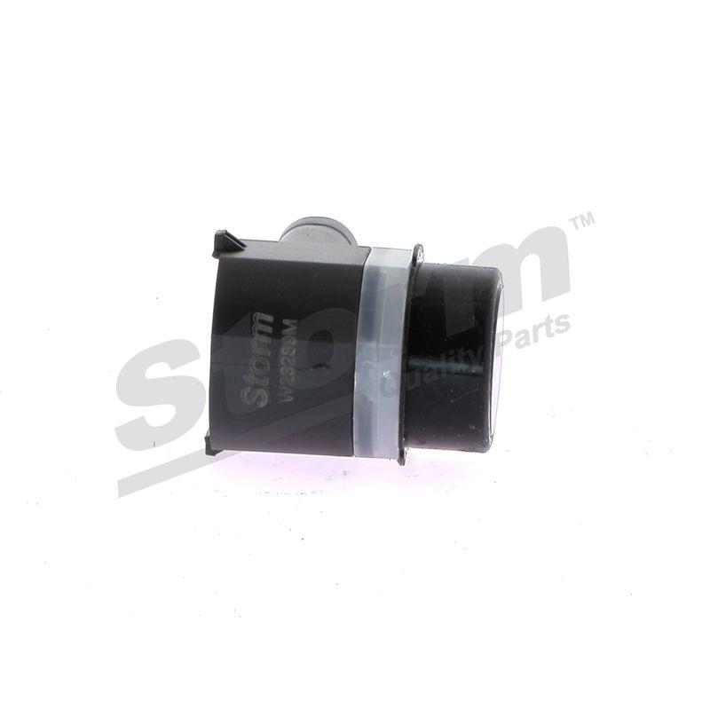 Capteur, aide au stationnement STORM QUALITY PARTS 399226