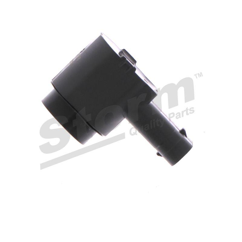Capteur, aide au stationnement STORM QUALITY PARTS 399230