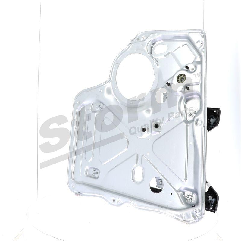 Lève-vitre STORM QUALITY PARTS 960178