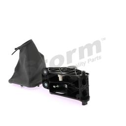 Levier de changement de vitesse STORM QUALITY PARTS 5603001
