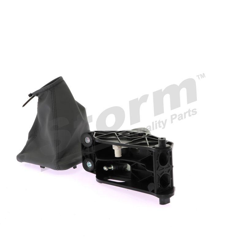 Levier de changement de vitesse STORM QUALITY PARTS 5603001