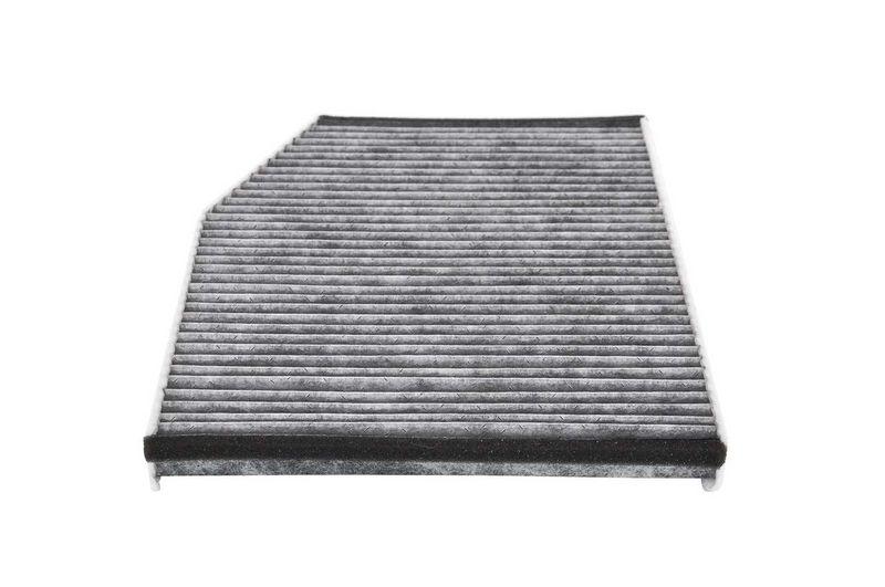 Filtre, air de l'habitacle BOSCH 1987435524