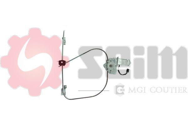 Lève-vitre SEIM 970004