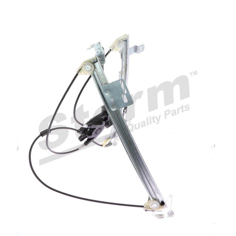 Lève-vitre STORM QUALITY PARTS 47079
