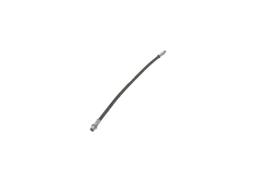 Flexible de frein BOSCH 1 987 476 439