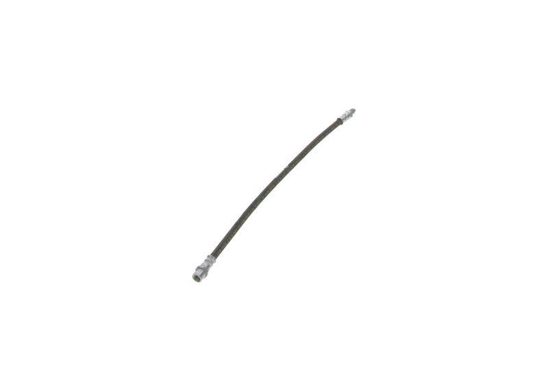 Flexible de frein BOSCH 1 987 476 439