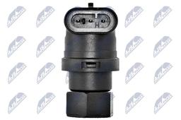 Capteur, vitesse NTY ECP-FT-008