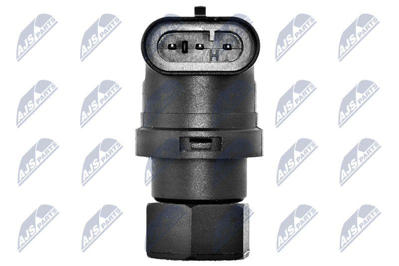 Capteur, vitesse NTY ECP-FT-008