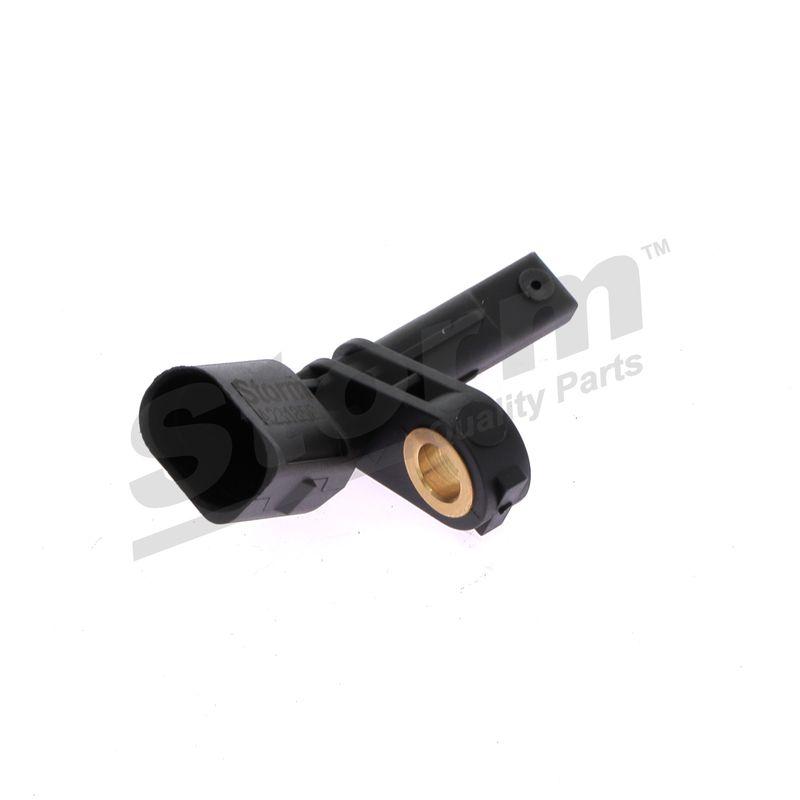 Capteur, vitesse de roue STORM QUALITY PARTS 399209