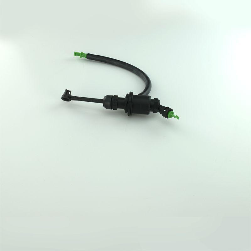 Cylindre émetteur, embrayage DELPHI LM80400