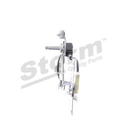 Lève-vitre STORM QUALITY PARTS 7087502