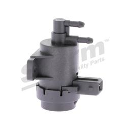 Capteur de pression, turbocompresseur STORM QUALITY PARTS 88890