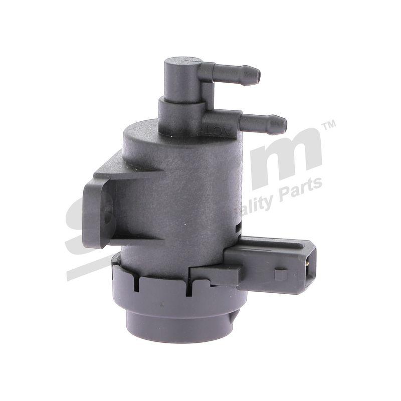 Capteur de pression, turbocompresseur STORM QUALITY PARTS 88890