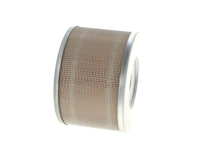 Filtre à air BOSCH 1 987 429 157