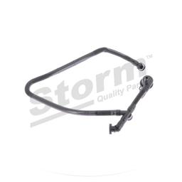 Tuyau, ventilation de carter-moteur STORM QUALITY PARTS 574900