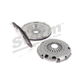 Kit adaptateur, embrayage STORM QUALITY PARTS STO1053