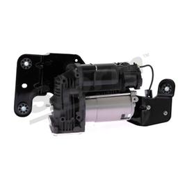 Compresseur, système d'air comprimé STORM QUALITY PARTS 844291ST