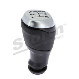 Pommeau STORM QUALITY PARTS 7003070