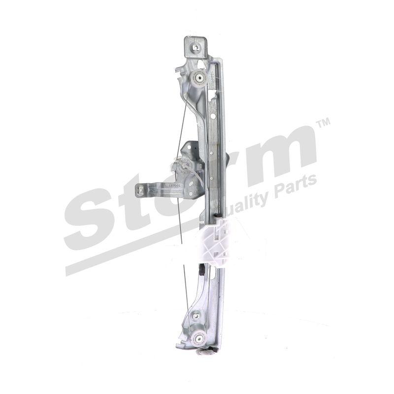 Lève-vitre STORM QUALITY PARTS 7087535