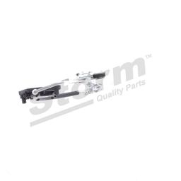 Lève-vitre STORM QUALITY PARTS 55379