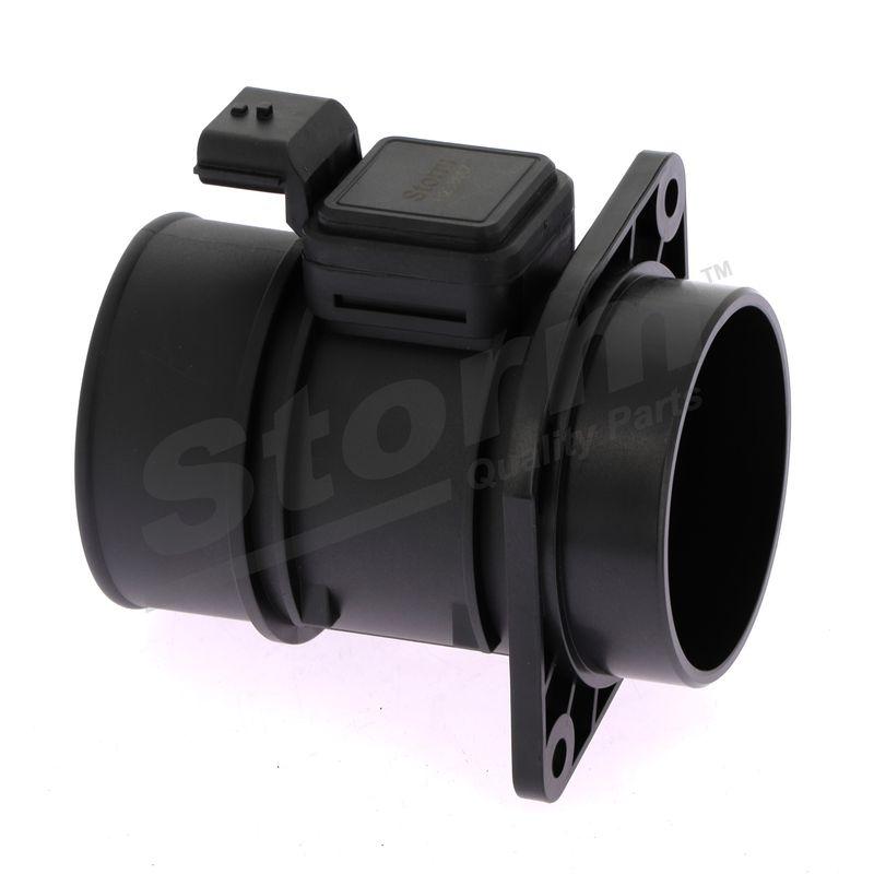 Débitmètre de masse d'air STORM QUALITY PARTS 399052
