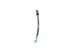 Flexible de frein BOSCH 1987476805