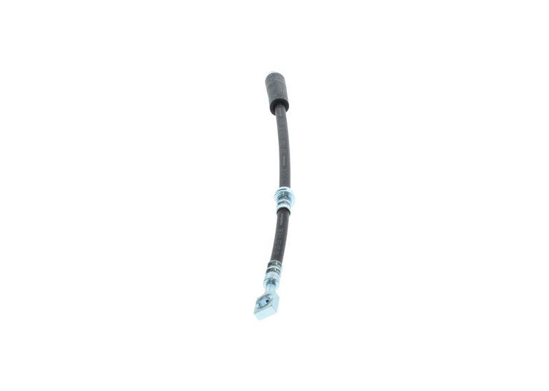 Flexible de frein BOSCH 1987476805