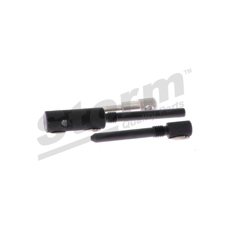 Kit d'outils de réglage, épure de distribution STORM QUALITY PARTS 555507