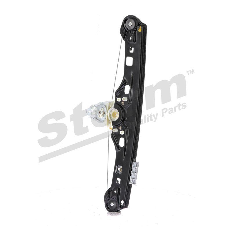 Lève-vitre STORM QUALITY PARTS 54074