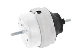 Support moteur CORTECO 602571