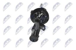 Amortisseur NTY A-HY-532