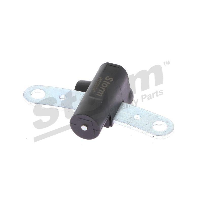 Capteur d'angle, vilebrequin STORM QUALITY PARTS 888004