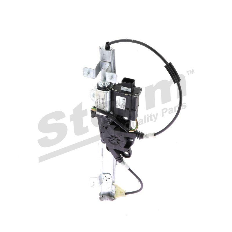 Lève-vitre STORM QUALITY PARTS 64072