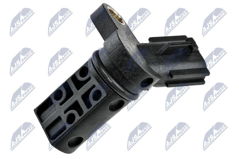 Capteur d'angle, vilebrequin NTY ECP-NS-019