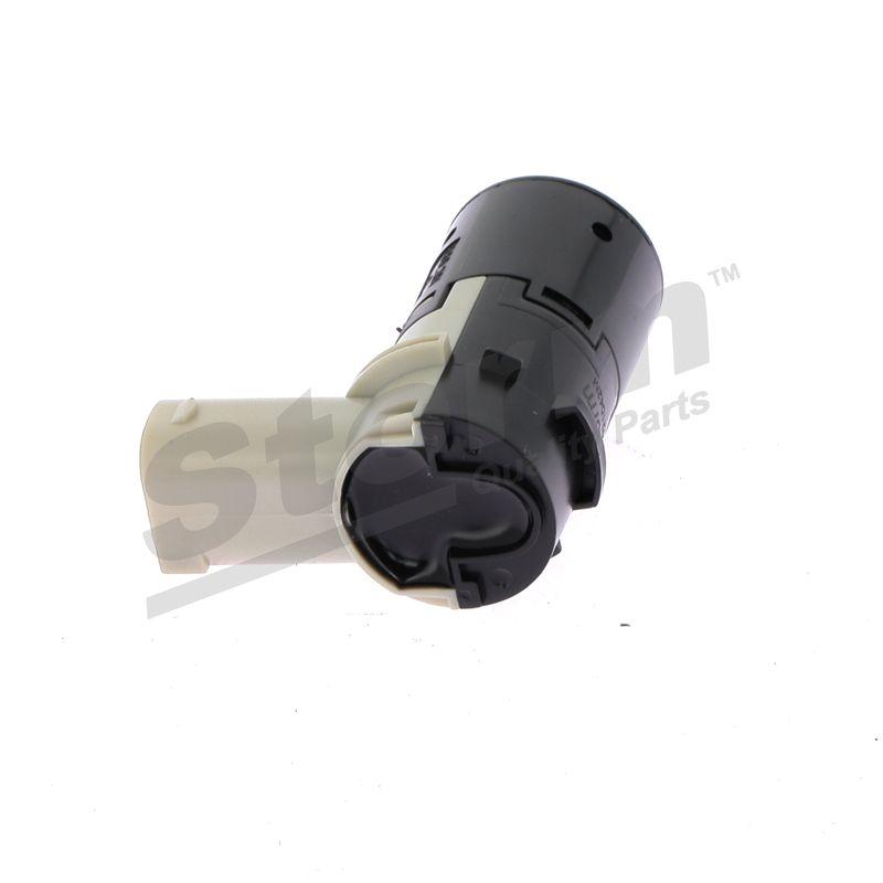 Capteur, aide au stationnement STORM QUALITY PARTS 151103