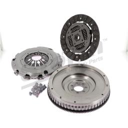 Kit adaptateur, embrayage STORM QUALITY PARTS STO1039